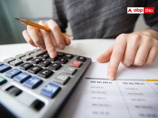 Income Tax: TDS గురించి కొత్త కబురు, ఉద్యోగస్తులు కంపెనీకి ముందుగానే చెప్పాలట