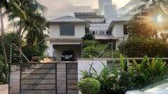 Allu Arjun Birthday: 100 करोड़ के आलीशान बंगले में रहते हैं ‘पुष्पा’ स्टार अल्लू अर्जुन, लाइफस्टाइल में देते हैं बॉलीवुड स्टार्स को कड़ी टक्कर