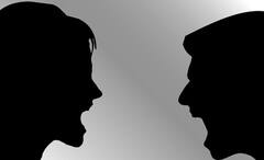 Zodiac Signs: কোমর বেঁধে তৈরি থাকেন সারাক্ষণ, ঝগড়ায় এঁদের সঙ্গে পেরে ওঠা কঠিন