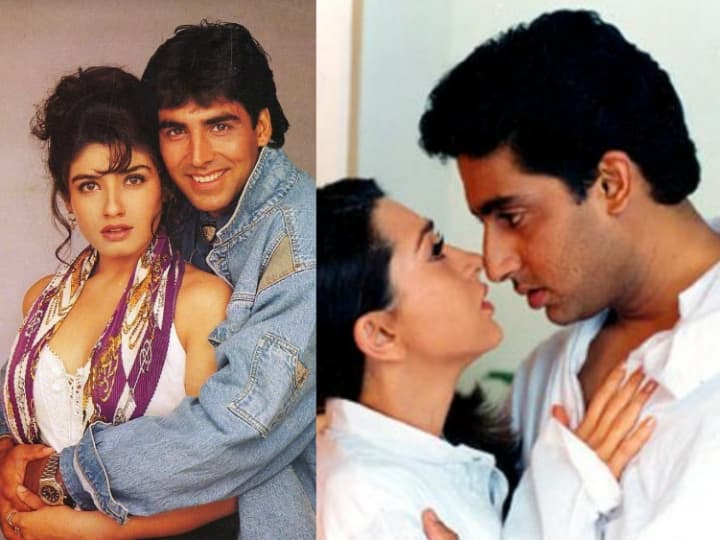 Stars Who Broke Relationship After Engagement: अभी तक हमने आपको कई सितारों की लव स्टोरी से रूबरू करवाया है. लेकिन आज हम आपको उन स्टार्स से मिलवा रहे हैं जिन्होंने सगाई के बाद अपना रिश्ता तोड़ दिया.