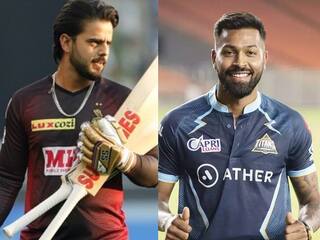 GT vs KKR: ऐसी हो सकती है गुजरात और कोलकाता की प्लेइंग इलेवन, जानें पिच रिपोर्ट और मैच प्रिडिक्शन