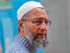 ‘आतंकवादी कौन...’ लंदन कॉलेज विवाद पर मनोहर लाल खट्टर की प्रतिक्रिया पर बोले असदुद्दीन ओवैसी