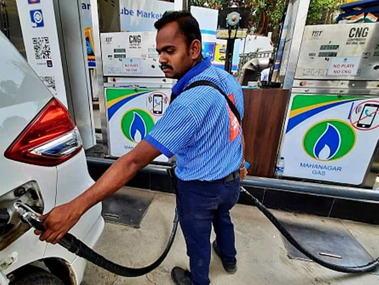 Adani Total Gas Lowers CNG Price By Up To Rs 8.13 Per Kg, PNG By Up To Rs 5.06 Per Scm — Area-Wise List Adani Total Gas Lowers CNG Price By Up To Rs 8.13 Per Kg, PNG By Up To Rs 5.06 Per Scm — Area-Wise List