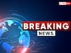 Breaking News Live Telugu Updates: భాగ్యలక్ష్మి నగరాన్ని వెంకన్న నగరంతో కలిపాం: మోదీ