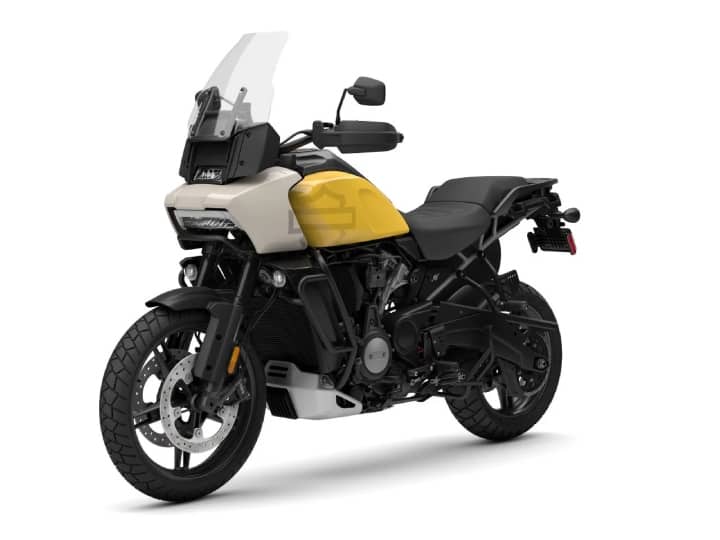 Harley Davidson Pan America: हार्ले-डेविडसन की टूरर बाइक पैन अमेरिका 1250 स्पेशल भारत में हुई लॉन्च, जानें किन खूबियों से लैस है ये