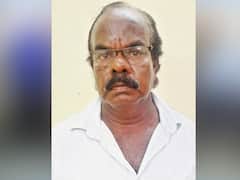 Villupuram: மூட்டை மூட்டையாக நெல் கொடுத்த விவசாயிகள்.. வாங்கிவிட்டு காசு தராத ஆசாமி கைது..!