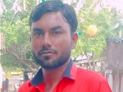 खंडवा में चोरी के शक में ग्रामीणों ने युवक को पीटा, हुई दर्दनाक मौत, परिजनों ने लगाया मॉब लिंचिंग का आरोप