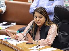 Shelly Oberoi Sets April 26 As Date For Next Delhi Mayor Election: Minister Saurabh Bhardwaj
