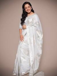 रुपाली गांगुली को ऐसे मिला अनुपमा