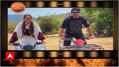 Kanwar Dhillon aka Shiva Pandya gave a befitting reply to the trollers | Hot News