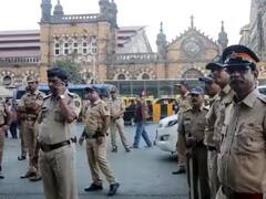 मुंबई में घुसे तीन आतंकी? पुलिस को आई फोन कॉल से मचा हड़कंप, अब सामने आया ये सच