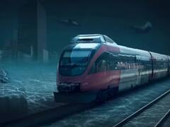 Kolkata Metro: త్వరలోనే భారత్‌లో తొలి అండర్ వాటర్ మెట్రో, డిసెంబర్ నాటికి వచ్చేస్తుందట!