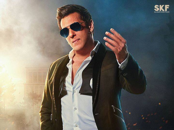 salman khan Kisi Ka Bhai Kisi Ki Jaan trailer when where release check all details KBKJ Trailer: कब-कहां रिलीज होगा सलमान खान की 'किसी का भाई किसी की जान' का ट्रेलर, यहां चेक करें पूरी डिटेल्स