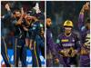 GT vs KKR, IPL 2023 LIVE: நம்பவே முடியாத பேட்டிங்..! ஒரே ஓவரில் 5 சிக்ஸர்..! கொல்கத்தா த்ரில் வெற்றி..!