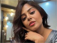 Monal Gajjar: మోనాల్‌కి ఏమైంది? చందమామలాంటి అందం తరిగిపోతోంది