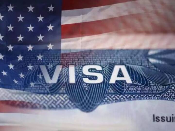 United States increases tourist and student visa fee effective from May 30 know details US Visa Hike: స్టూడెంట్ వీసాల ప్రాసెసింగ్ ఫీ పెంచిన అమెరికా, అప్పటి నుంచే అమల్లోకి