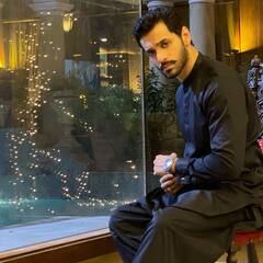 कौन हैं पाकिस्तानी एक्टर Wahaj Ali, जिनकी एक्टिंग के इंडिया के लोग भी हो गए कायल