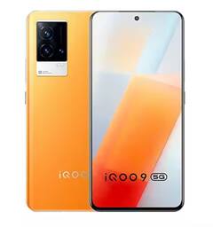 Smartphones: ਜੇਕਰ ਤੁਹਾਡਾ ਬਜਟ ਹੈ 40 ਹਜ਼ਾਰ, ਤਾਂ ਤੁਸੀਂ ਖਰੀਦ ਸਕਦੇ ਹੋ ਸ਼ਾਨਦਾਰ ਫੀਚਰਸ ਵਾਲੇ ਇਹ ਦਮਦਾਰ ਫੋਨ