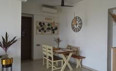 TMKOC की 'सोनू' ने सामने खड़े रहकर बनवाया है अपने सपनों का आशियाना, अंदर से ऐसा दिखता है पलक सिधवानी का खूबसूरत घर