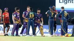 GT vs KKR: রিঙ্কুর স্বপ্নের ইনিংসে ভাঙল ধোনির রেকর্ড, গুজরাতকে ৩ উইকেটে হারাল কেকেআর