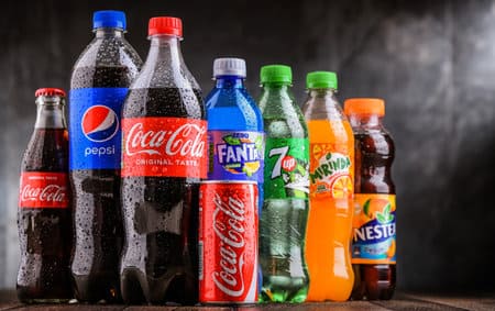 Diet soda sweetener  Aspartame may soon be declared cancer causing agent detail marathi news Diet soda sweetener : 'हा' पदार्थ ठरु शकतो कर्करोगासाठी आमंत्रण? कर्करोगजन्य गोष्टींच्या यादीमध्ये समावेश करण्याची शक्यता