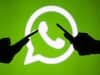 Tech : WhatsApp પર જ કરી શકશો પોતાના કંટેન્ટને મેનેજ, જાણો રીત?