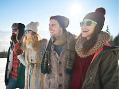 फिनलैंड दुनिया का सबसे खुशहाल देश क्यों? भारत के इस 'हैप्पीनेस लिस्ट' में पीछे होने की क्या है वजह?