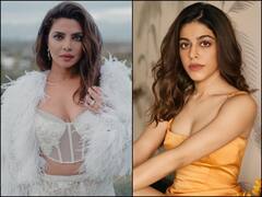 प्रियंका चोपड़ा ने अलाया एफ को कहा था ‘अगली सुपरस्टार’, ऐसा था एक्ट्रेस का रिएक्शन