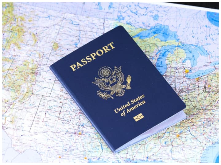 US Student Visa: 30 मई से यूएस के लिए वीज़ा पाना होगा महंगा, चुकानी होगी इतनी कीमत