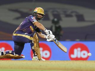 GT vs KKR, Match Highlights: कोलकाता ने गुजरात को रोमांचक मैच में 3 विकेट से हराया, रिंकु ने आखिरी ओवर में जड़े 5 छक्के