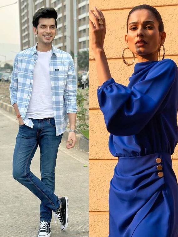 अनुपमा के इन सितारों ने आखिर क्यों छोड़ा रातों-रात शो