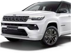 अप्रैल में जीप दे रही है कंपास और मेरिडियन पर भारी डिस्काउंट, करें 2.35 लाख रुपये की बचत