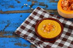 Carrot kheer recipe : வீட்டிலேயே செய்து பாருங்கள் சுடசுட வெயிலுக்கு குளு குளு கேரட் கீர்! ரெசிபி இதோ..