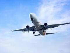 US Visa Hike: ਹੁਣ ਅਮਰੀਕਾ 'ਚ ਪੜ੍ਹਾਈ ਕਰਨਾ ਤੇ ਘੂੰਮਣਾ ਜਾਣਾ ਹੋਵੇਗਾ ਹੋਰ ਮਹਿੰਗਾ, ਵਧੇਗਾ ਵੀਜ਼ਾ ਚਾਰਜ