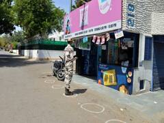 कर्नाटक में चुनाव से पहले छिड़ा अमूल बनाम नंदिनी विवाद, कांग्रेस-बीजेपी में नोकझोक, जानें क्या है मामला