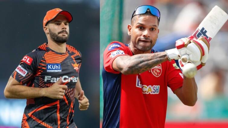 SRH vs PBKS Live Streaming Details: When and where to watch Sunrisers Hyderabad vs Punjab Kings? IPL: প্রথম জয়ের খোঁজে হায়দরাবাদ, সামনে পাঞ্জাব, কখন, কোথায় দেখবেন এই ম্যাচ?