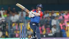 IPL 2023: ভাঙল কোহলির রেকর্ড, আইপিএলে ইতিহাস গড়লেন ওয়ার্নার