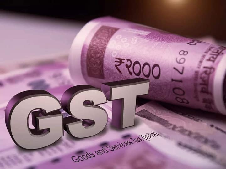 Pan Masala GST: तय हो गया पान मसाला, तंबाकू और सिगरेट पर टैक्स का फॉर्मूला, यहां समझें गणित GST news cess on Pan Masala will now be decided by MRP changes to reduce tax leakage Pan Masala GST: तय हो गया पान मसाला, तंबाकू और सिगरेट पर टैक्स का फॉर्मूला, यहां समझें गणित