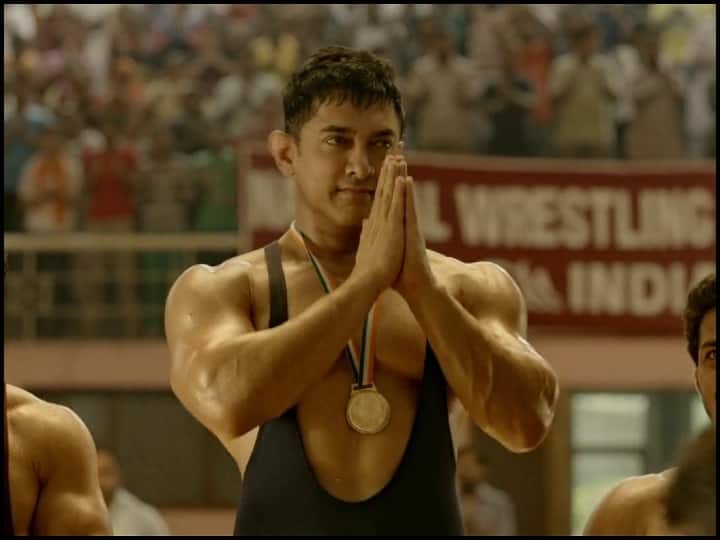 बायोपिक मूवीज हैं पसंद? तो ओटीटी पर उठाएं Aamir Khan की 'दंगल' के साथ इन फिल्मों का लुत्फ