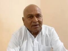 मध्य प्रदेश: कैलाश विजवर्गीय के 'शूर्पणखा' वाले बयान की निंदा, नेता प्रतिपक्ष ने सरकार से की कार्रवाई की मांग