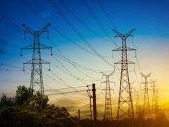 49.39 लाख उपभोक्ताओं ने किया सब्सिडी के लिए आवेदन, 2022 में केजरीवाल सरकार ने कही थी ये बात 