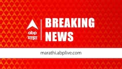 पावसामुळे मंदिराच्या शेडवर झाड कोसळले, 6 जणांचा मृत्यू, 12 जणांना वाचवले, आणखी भाविक अडकल्याची भीती 