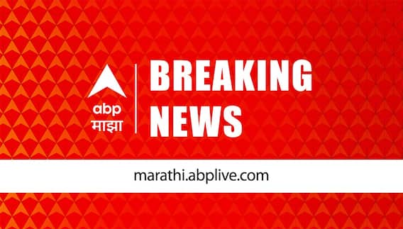 पावसामुळे मंदिराच्या शेडवर झाड कोसळले, 6 जणांचा मृत्यू, 12 जणांना वाचवले, आणखी भाविक अडकल्याची भीती पावसामुळे मंदिराच्या शेडवर झाड कोसळले, 6 जणांचा मृत्यू, 12 जणांना वाचवले, आणखी भाविक अडकल्याची भीती