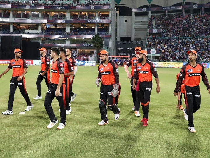 IPL 2023 Points Table After Match 14 SRH Win Against Punjab Kings By 8 Wickets IPL 2023 Points Table: పాయింట్ల పట్టికలో ముందుకొచ్చిన సన్‌రైజర్స్ - టాప్‌లో ఎవరున్నారు?