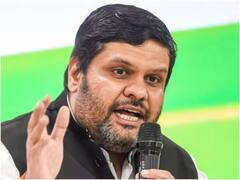 ‘नंदिनी ब्रांड के खिलाफ क्यों है बीजेपी’, कांग्रेस ने राज्यों के गौरव को बर्बाद करने का लगाया आरोप