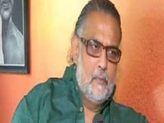 'नया भारत' जिस दिशा में बढ़ रहा है, उसे देखकर नफरत से लड़ना समय की सबसे बड़ी मांग- तुषार गांधी