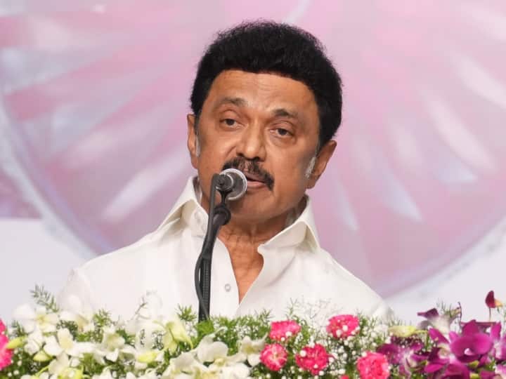 Cauvery Row: Will Send All-Party TN Delegation To Jal Shakti Minister, Says Stalin Cauvery Row: Will Send All-Party TN Delegation To Jal Shakti Minister, Says Stalin