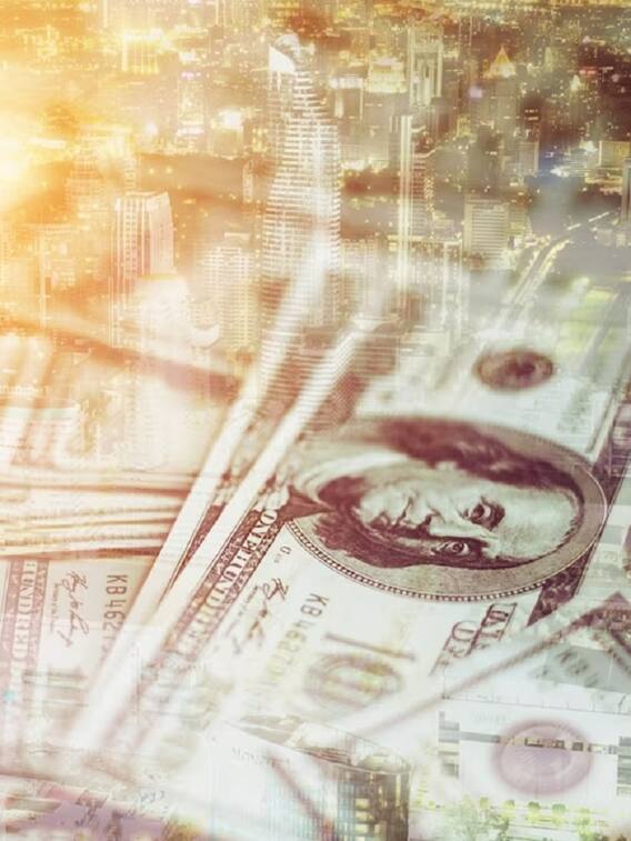 दुनिया के इन 5 देशों में हैं सबसे ज्यादा अरबपति, जानिए भारत का नंबर