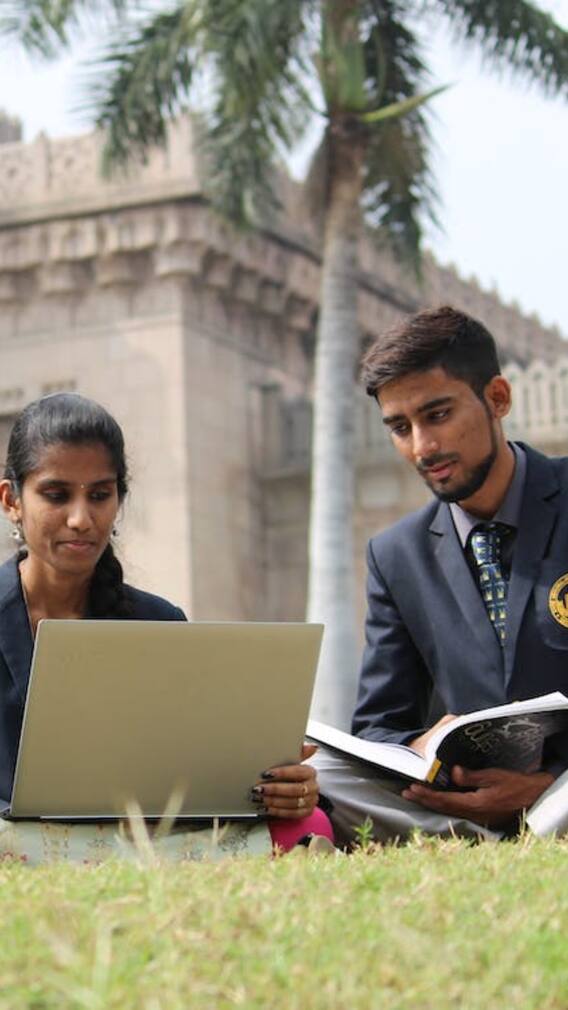 भारत में हैं 1 हजार से ज्यादा विश्वविद्यालय, जानिए किस देश में हैं सर्वाधिक यूनिवर्सिटी, कहां पढ़ते हैं सबसे ज्यादा स्टूडेंट्स?