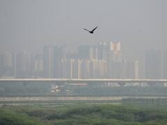 गुरुग्राम और फरीदाबाद में एक बार फिर रद्द हुई अफोर्डेबल प्लॉट हाउसिंग स्कीम, जानें वजह